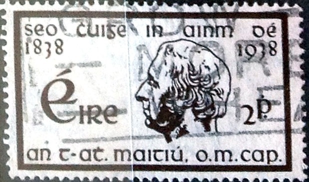 2 p. 1938