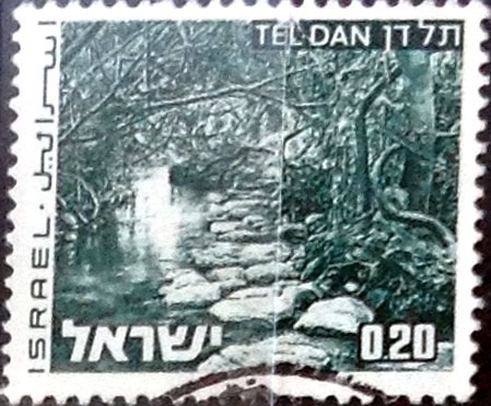 20 a. 1973