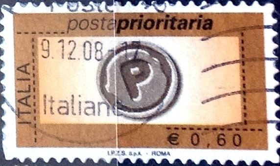 Intercambio 0,85 usd 60 cent. 2004