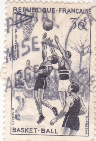 basquet-ball