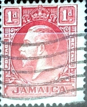  1 p. 1929