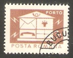 143 - Buzón de Correos