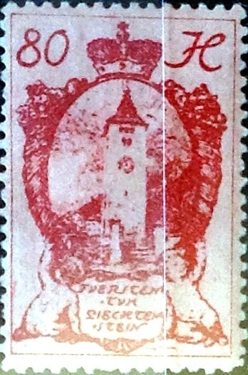 Intercambio jxa 0,25 usd 80 h.1920