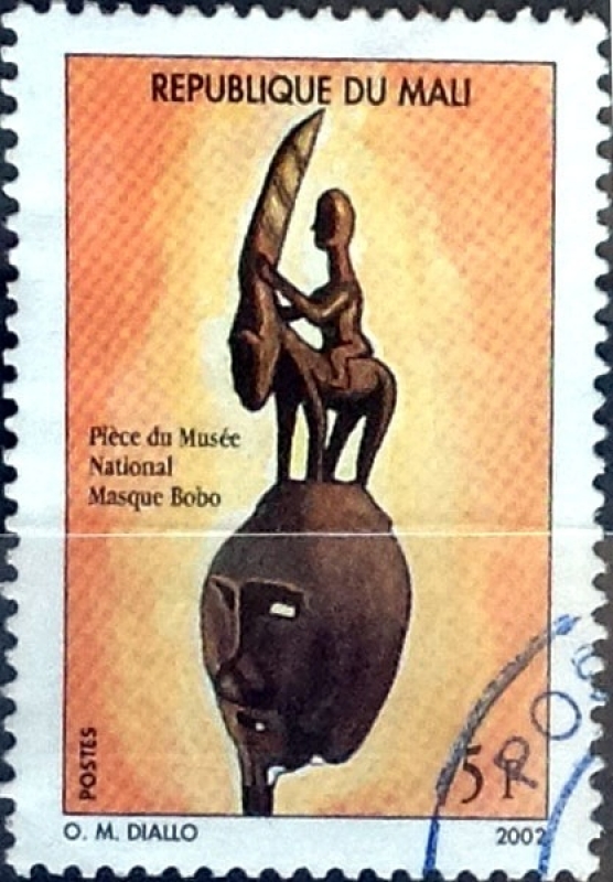 Intercambio aexa 0,50 usd 5 francos 2002