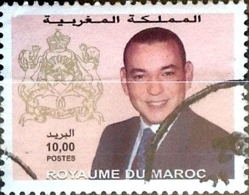 Intercambio 0,85 usd 10 dinares 2001