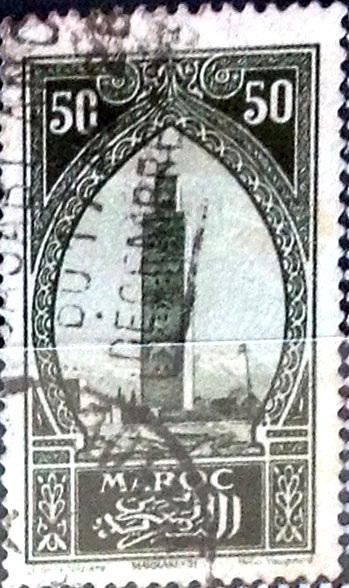 Intercambio 0,20 usd 50 cent. 1927