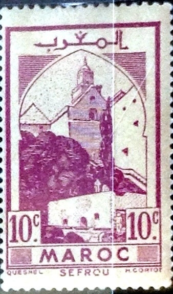 Intercambio 0,20 usd 10 cent. 1939