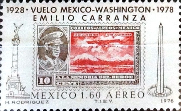 Intercambio crxf 0,25 usd 1,60 pesos 1978