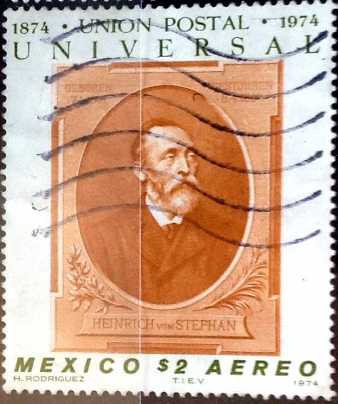 Intercambio cxrf3 0,20 usd 2 pesos 1974