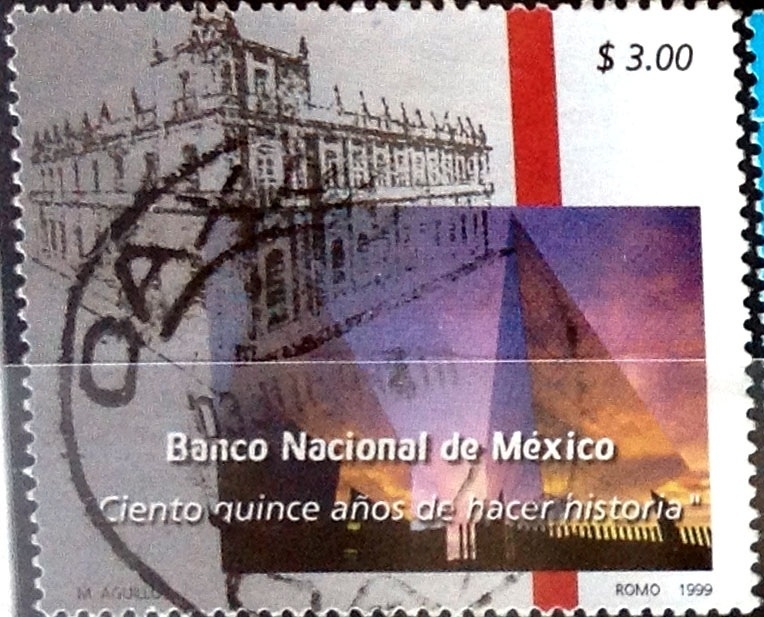 Intercambio crxf 0,35 usd 3 pesos 1999