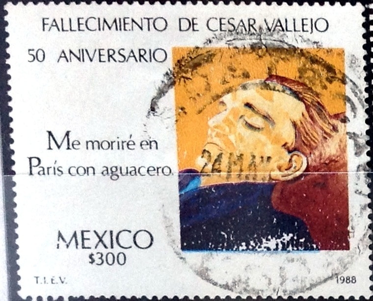 Intercambio crxf 0,25 usd 300 pesos 1988