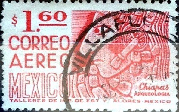 Intercambio 1,00 usd 1,60 pesos 1975
