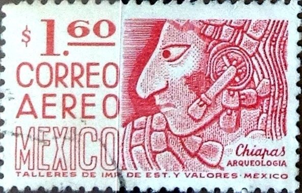 Intercambio 1,00 usd 1,60 pesos 1975