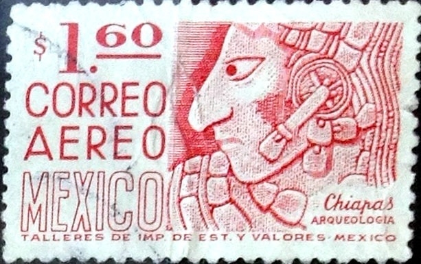 Intercambio 1,00 usd 1,60 pesos 1975