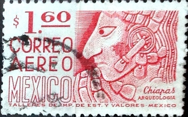 Intercambio 1,00 usd 1,60 pesos 1975