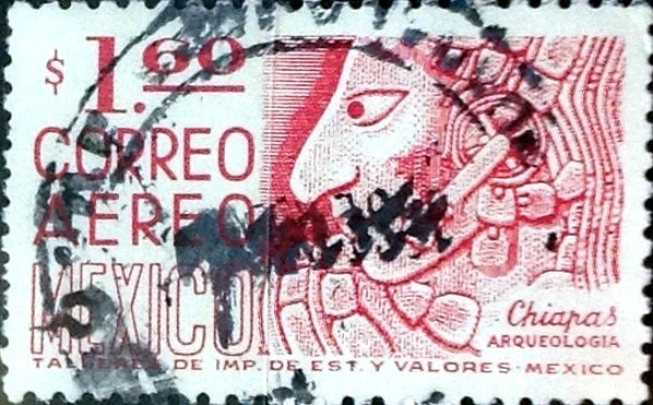 Intercambio 1,00 usd 1,60 pesos 1975