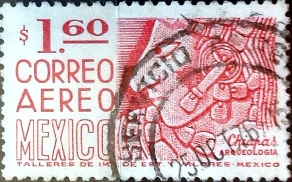 Intercambio 1,00 usd 1,60 pesos 1975