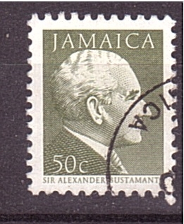 Sir Alexander