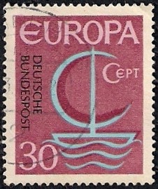 Europa CEPT