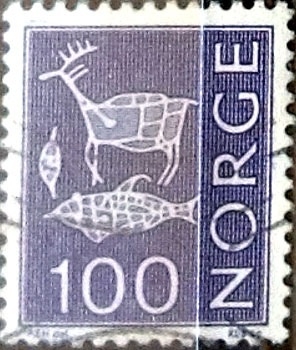 Intercambio 0,20 usd 100 ore 1970