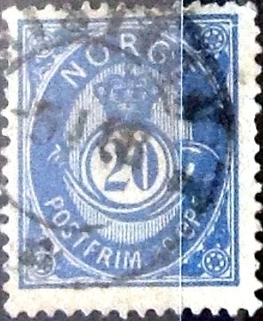 Intercambio 0,20 usd 20 ore 1910