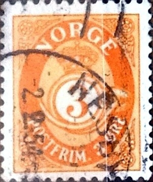 3 ore 1941