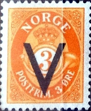 3 ore 1941