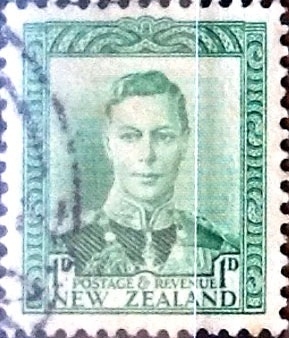 Intercambio 0,20 usd 1 penny 1941