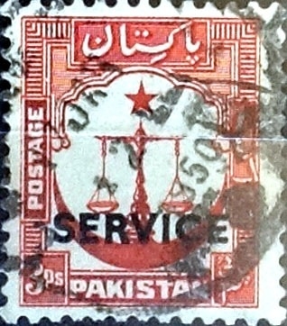 3 p. 1948