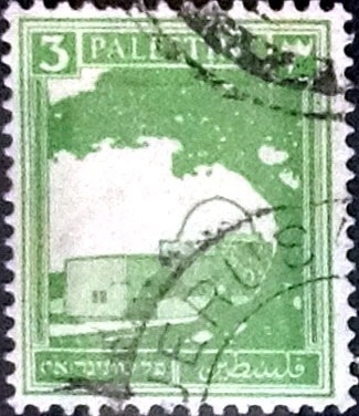 Intercambio 0,20 usd 3 m. 1927