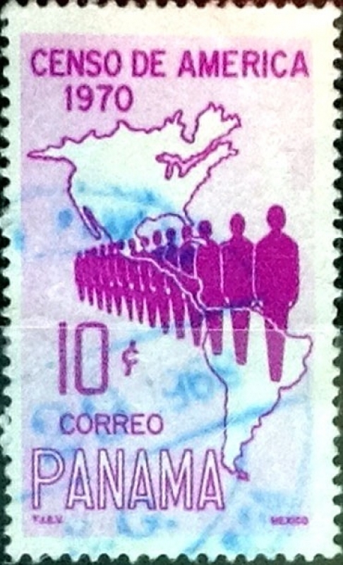 Intercambio cxrf 0,20 usd 10 cent. 1969