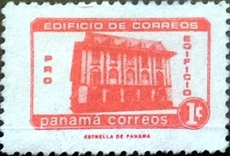 Intercambio cxrf 0,20 usd 1 cent. 1975