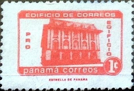 Intercambio cxrf 0,20 usd 1 cent. 1975