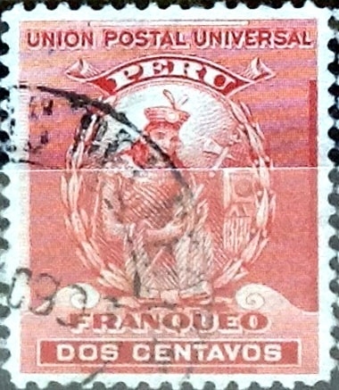 Intercambio 0,20 usd 2 cent. 1899