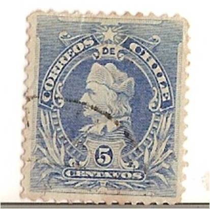 NAPOLEONES. 5C.