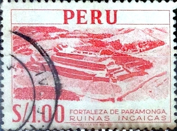 1 sol 1962