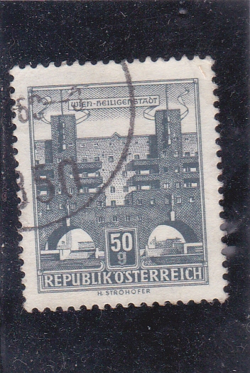 Viena