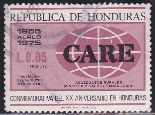 Intercambio