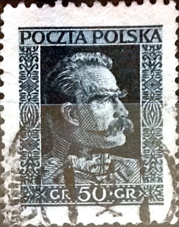 50 g. 1937