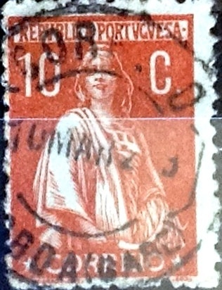 Intercambio 0,25 usd 10 cent. 1931