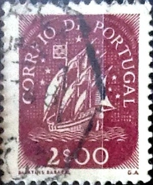 Intercambio 0,20 usd 2 e. 1943