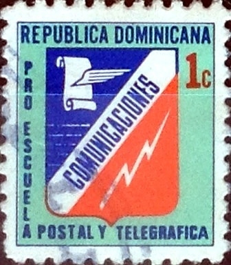 Intercambio 0,25 usd 1 cent. 1981