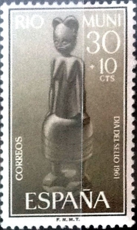 Intercambio jxi 0,25 usd 30 + 10 cent. 1961