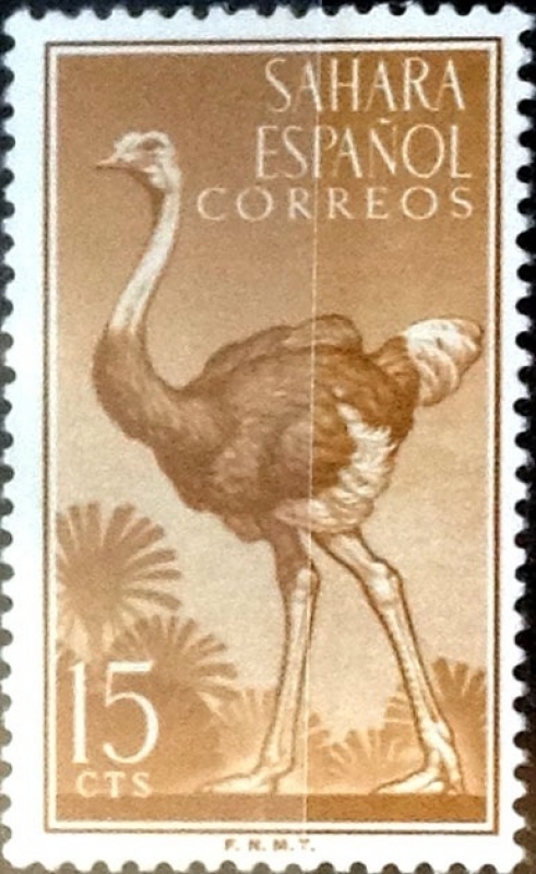 Intercambio cxrf 0,20 usd 15 cent. 1957