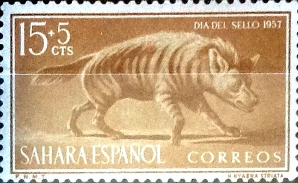 Intercambio cxrf 0,25 usd 15 + 5 cent. 1957