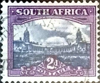 2 p. 1950
