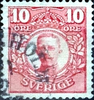 Intercambio 0,20 usd 10 o. 1910