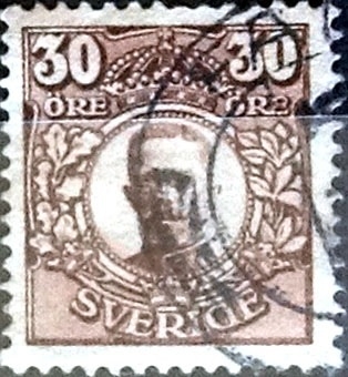 Intercambio 0,20 usd 30 o. 1911