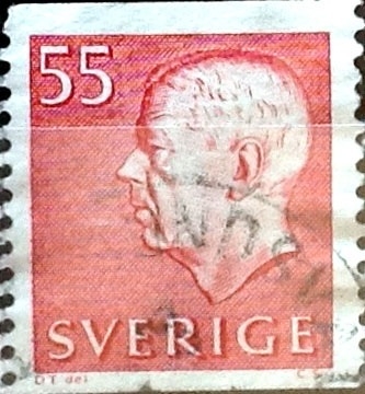 Intercambio 0,20 usd 55 o. 1969