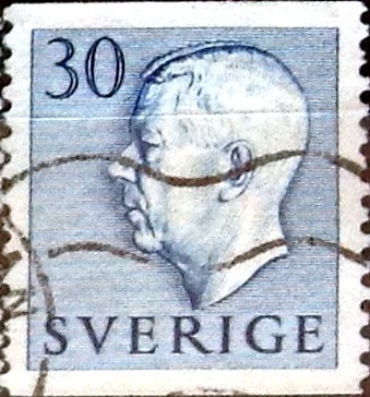 Intercambio 0,20 usd 30 o. 1957